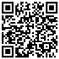 QR Code for bitcoin:dash:Xc19EdEJu2VnMSxQ99hSy184JE4Z78iyP4