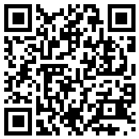 QR Code for bitcoin:dash:Xc19HwbHCAzoLMQabnzrjgRhFVQgiPvUV4