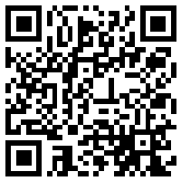 QR Code for bitcoin:dash:Xc19MhWaxMRHdsAJUsJV3bNTMTZv9u2ZuD