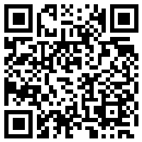 QR Code for bitcoin:dash:Xc19MoapRJWyVL8NqZjmCDvNa1FbXP8ABS