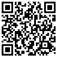 QR Code for bitcoin:dash:Xc19PbFXvBp5eAEHbqeboBEHPKwtzw8XCi