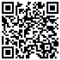 QR Code for bitcoin:dash:Xc19ebjk1nHMBJ3BGu1DkvApjWPkNN8UFn
