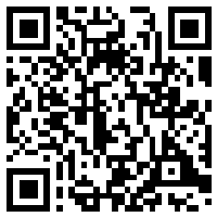 QR Code for bitcoin:dash:Xc19vV83Sjj33ZujtWLJtm3usTH1jcGp3i