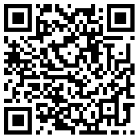 QR Code for bitcoin:dash:Xc1AcSvtx7FNjBGtPyAYzDbAuNPbBndvXW