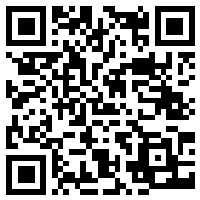 QR Code for bitcoin:dash:Xc1BNgVPf8ow8pwRm9VT2MXe4U6abw6n4t