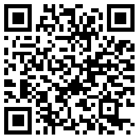 QR Code for bitcoin:dash:Xc1BSmK4oUBZ6UPjBm2xDMo6ZvBFr5ASRR