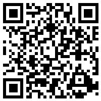 QR Code for bitcoin:dash:Xc1CtEFdhrtnA6AAAfmLX9mLfvMfphQ9ST