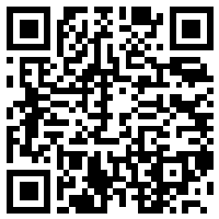 QR Code for bitcoin:dash:Xc1DMj2mEuM8D8A6WXwsXvBiHHDFRbMu3C