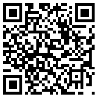 QR Code for bitcoin:dash:Xc1DwpinTY6aeXYMdYYbcfqe9wH2VBnxhp