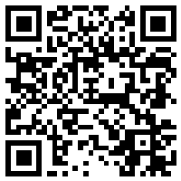 QR Code for bitcoin:dash:Xc1EfBi2LgiwLPWSBzpQGXdJH3dREJ8MYy