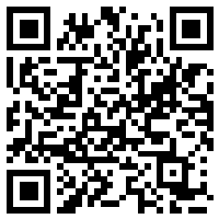 QR Code for bitcoin:dash:Xc1FdpKQFCjpxavX79FSDToDBtxzGNGWNx
