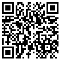 QR Code for bitcoin:dash:Xc1FucMSRxTuMGLvEmjtyHs23aAuxrZXUP
