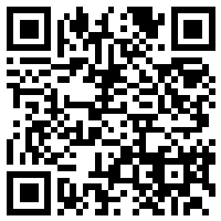 QR Code for bitcoin:dash:Xc1G7EhErL87on5poMPVXCyhrvrjzPuuY7