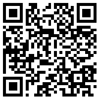 QR Code for bitcoin:dash:Xc1HMFKkoPLFSfGKb3Pnq94KdKVyGFJ6Dn