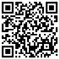 QR Code for bitcoin:dash:Xc1HojmLpVcGfyZPnpwr8DuMwWsdMoaod3
