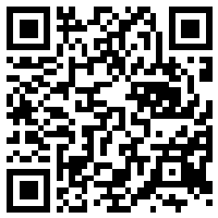 QR Code for bitcoin:dash:Xc1LBupL4iWBkb5pWE8bbFdCSWReQSGr5U