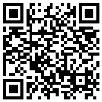 QR Code for bitcoin:dash:Xc1LCvTbZmhzLT31c7h9vbTobsxAX4KL56