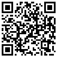 QR Code for bitcoin:dash:Xc1LReJNcYuW7fURkx5QH8WLed2Jr66EVr