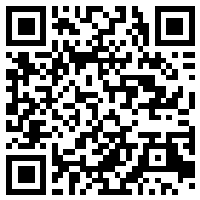 QR Code for bitcoin:dash:Xc1LvvpdpFevoryTSWByFJ8Rc5uHAMAMaN