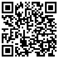 QR Code for bitcoin:dash:Xc1MJiuRhssgJjpFuGi4M4pXGe7EcKku2w