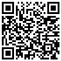 QR Code for bitcoin:dash:Xc1NnLtAxWzrcrsjtMsppcAVRmWsq1Mzfp