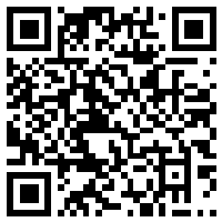 QR Code for bitcoin:dash:Xc1Nr12o5NP2KA1CjfFdrWiDMjCq7q1dRf