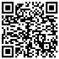 QR Code for bitcoin:dash:Xc1P2LrFGmovqTSHzEiq4CG4VSAY8dJxh7