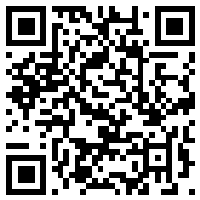 QR Code for bitcoin:dash:Xc1P9Ug7nzMaDPFwXKdJQLA5Kzo3vLyd7G