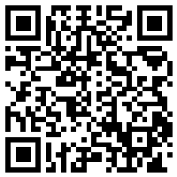 QR Code for bitcoin:dash:Xc1PvVuMJDFKB7otWbuJYuqTDPF9AH5c2X