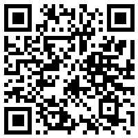 QR Code for bitcoin:dash:Xc1RRPhC3JcziUnkFf8FFTLEL3BSKYgP7d