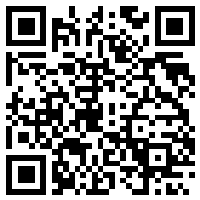 QR Code for bitcoin:dash:Xc1RcDHqRYBHx5a7dCeML3f6ytRBCxFQfo