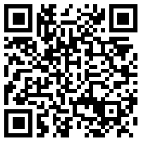 QR Code for bitcoin:dash:Xc1SzSTfY2L1B4axc8R8NRcgabtdyDMnPC