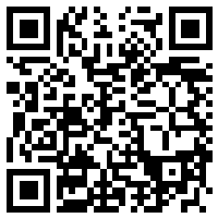 QR Code for bitcoin:dash:Xc1Tzme44L6JpySb1eWcdppiELjTMWVsdr