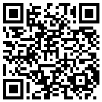 QR Code for bitcoin:dash:Xc1U2M5B5MRZPHHTASR3oeeNRN4DEhnxdP