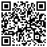 QR Code for bitcoin:dash:Xc1UYGeVbCXYFELNm52CD1EbAFDTTJCrdf