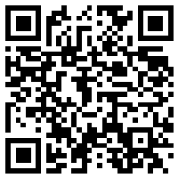 QR Code for bitcoin:dash:Xc1Uc1jQefMdAYRnecHmAome78bLEcyQSQ