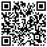 QR Code for bitcoin:dash:Xc1VnMgUP4zpjLwRewpRUXGc3Hmck7rwAc