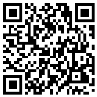QR Code for bitcoin:dash:Xc1XLQCTpkuL2Q7cH2MZ2BcvLAg4FeUDS9