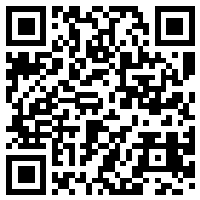 QR Code for bitcoin:dash:Xc1a4ndPdpowC82VBfUFxhTrWmnKMSHegk