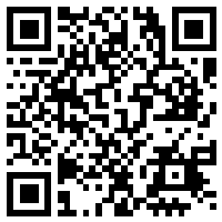 QR Code for bitcoin:dash:Xc1aHC32FSYqrpaVHifHyJTLxksdmLUNDH