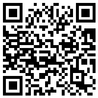 QR Code for bitcoin:dash:Xc1afPWBjuE7nLC1FwLtEP3V73TUKGh5aY