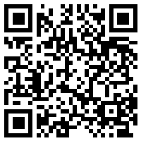 QR Code for bitcoin:dash:Xc1bk2ZKEuzWN2HWsnxM7BtRLMVR7ZjkaL