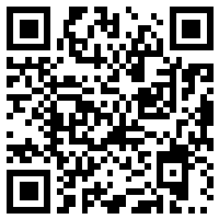 QR Code for bitcoin:dash:Xc1d96rixRpsBvNsgweHcHBktahzepmgBE