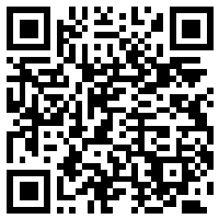 QR Code for bitcoin:dash:Xc1dwFvUYo3oT5vLpHkPHS2R2GALndiJ4q