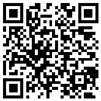 QR Code for bitcoin:dash:Xc1e2TuCTP9mDCzJHUrTJiRSCx2Va4sqsE
