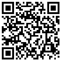 QR Code for bitcoin:dash:Xc1eXZDtpf3BYUtZTQrJYs4a51G9BEbZ2k