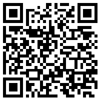 QR Code for bitcoin:dash:Xc1ebrRVExxe2ZqvJKLBCfVD8rKXcSE2xf
