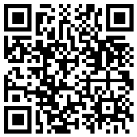 QR Code for bitcoin:dash:Xc1gafLn7ryBYrH6uMoVGftPYUN3PJUGVy