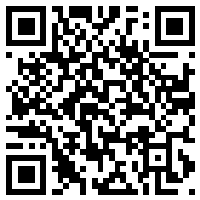 QR Code for bitcoin:dash:Xc1gfymADhed2d97ESvKvZnudweY54oXJ9