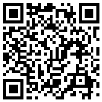 QR Code for bitcoin:dash:Xc1hRCeeXptALS5GYLJDAZiDxCW6J34BtF